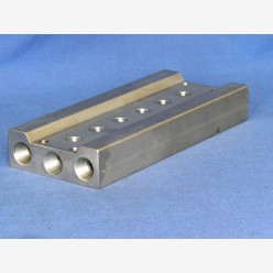 Festo PRS-1/8-6 B 11902